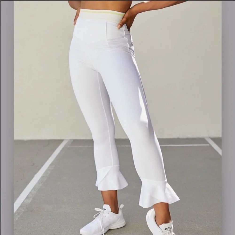 Free People Movement Sanctuary legging - Picture 3 of 12